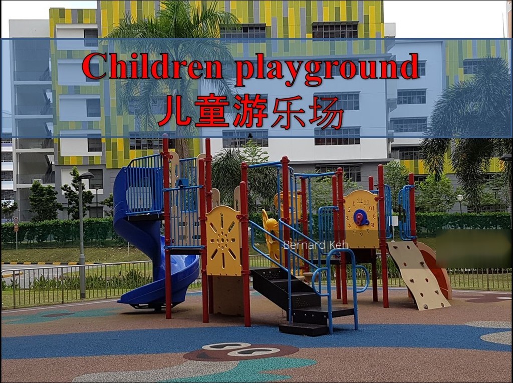Blk 738 Jurong West Street 75 (Jurong West), HDB 4 Rooms #129552492